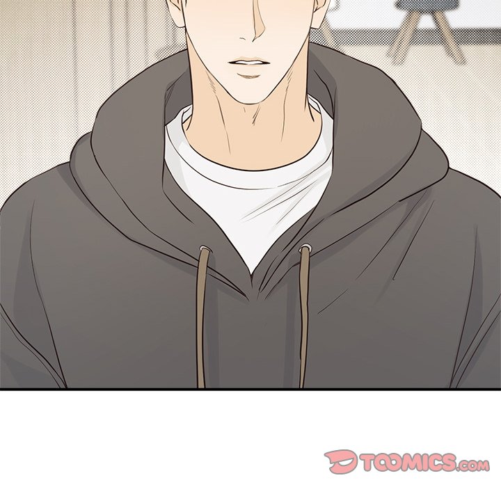 Sugar High Chapter 43 image 11