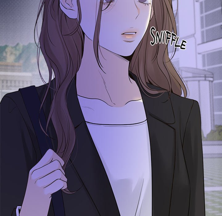 Sugar High Chapter 43 image 129