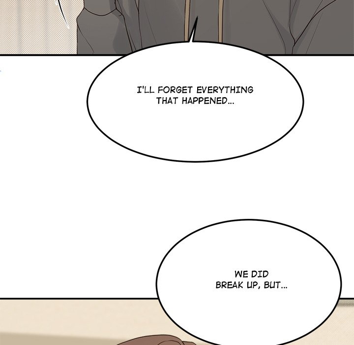 Sugar High Chapter 43 image 14