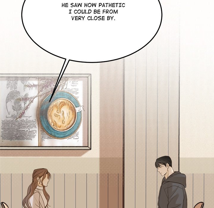 Sugar High Chapter 43 image 18