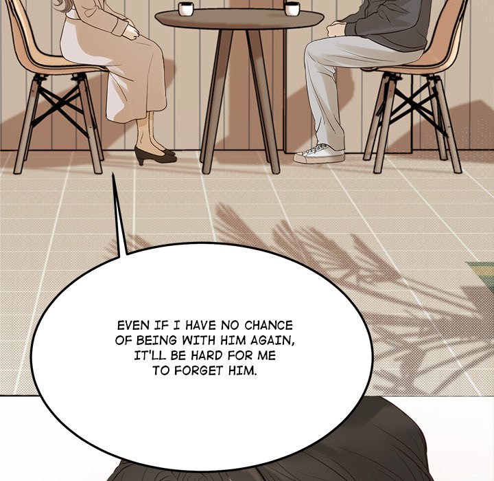 Sugar High Chapter 43 image 19