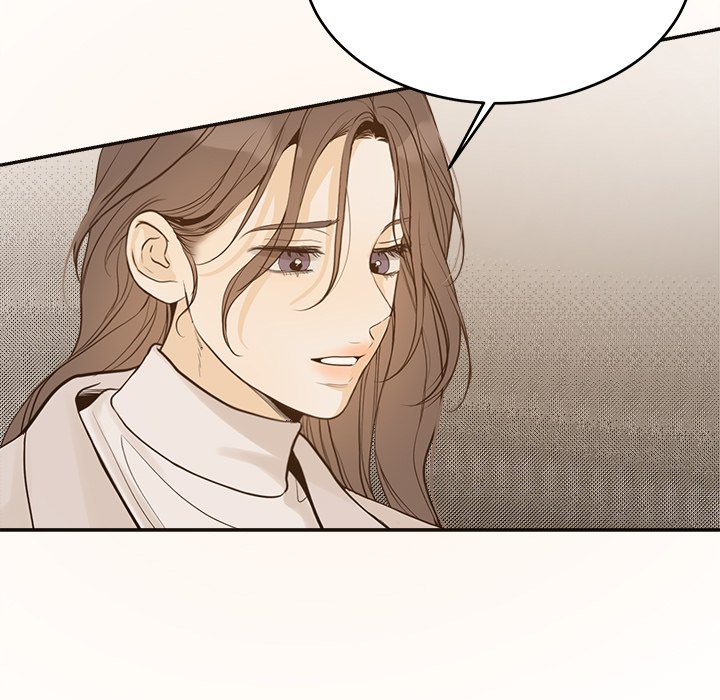 Sugar High Chapter 43 image 22