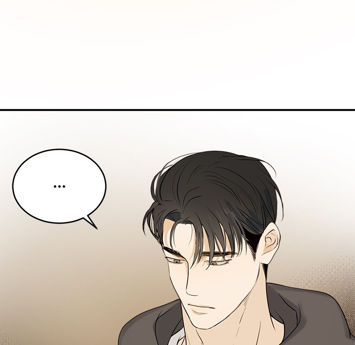 Sugar High Chapter 43 image 23