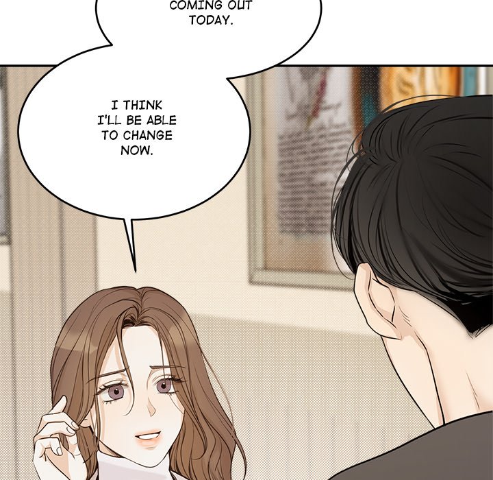 Sugar High Chapter 43 image 25