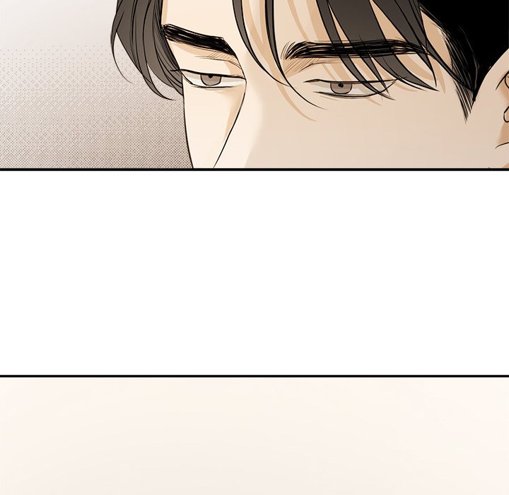 Sugar High Chapter 43 image 27
