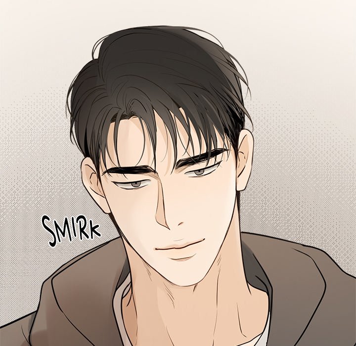 Sugar High Chapter 43 image 28