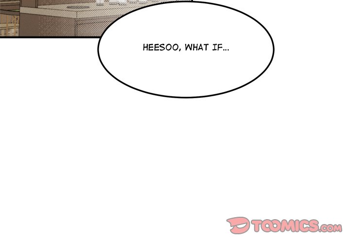 Sugar High Chapter 43 image 2