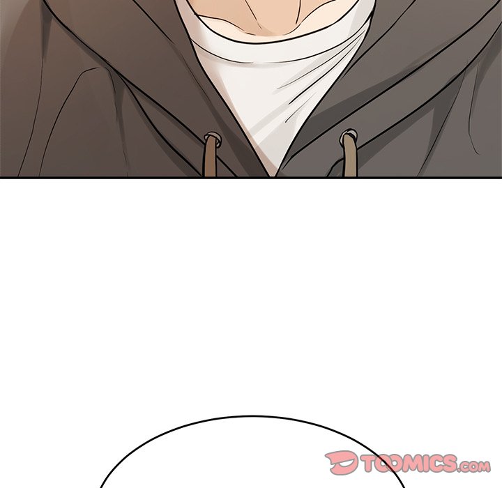 Sugar High Chapter 43 image 29