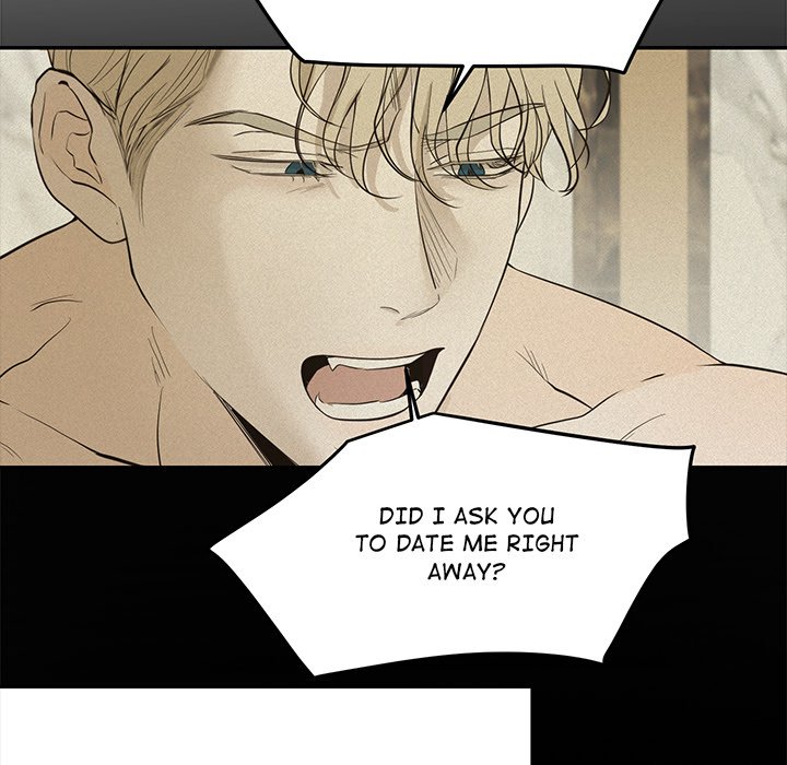 Sugar High Chapter 43 image 36