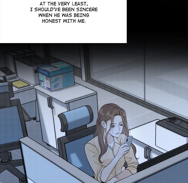 Sugar High Chapter 43 image 37