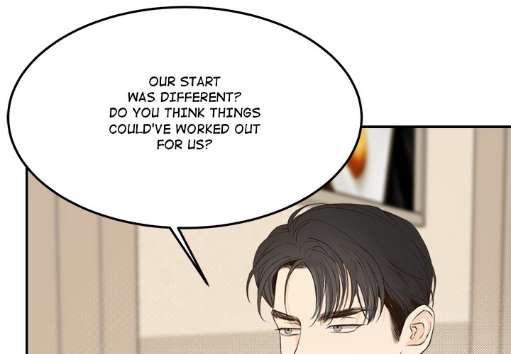 Sugar High Chapter 43 image 3