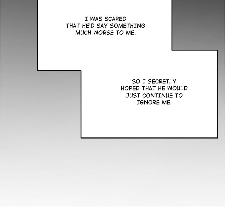 Sugar High Chapter 43 image 41