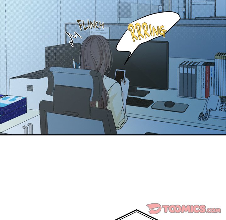 Sugar High Chapter 43 image 47