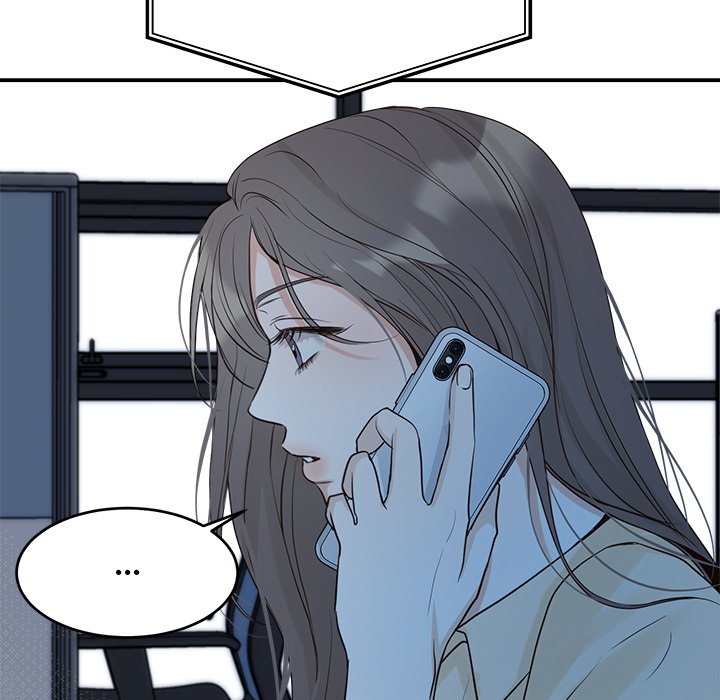 Sugar High Chapter 43 image 50