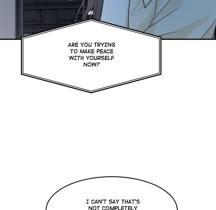 Sugar High Chapter 43 image 51