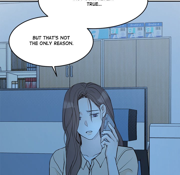Sugar High Chapter 43 image 52