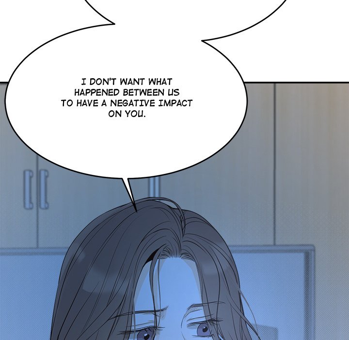 Sugar High Chapter 43 image 54