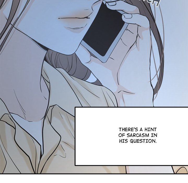 Sugar High Chapter 43 image 62