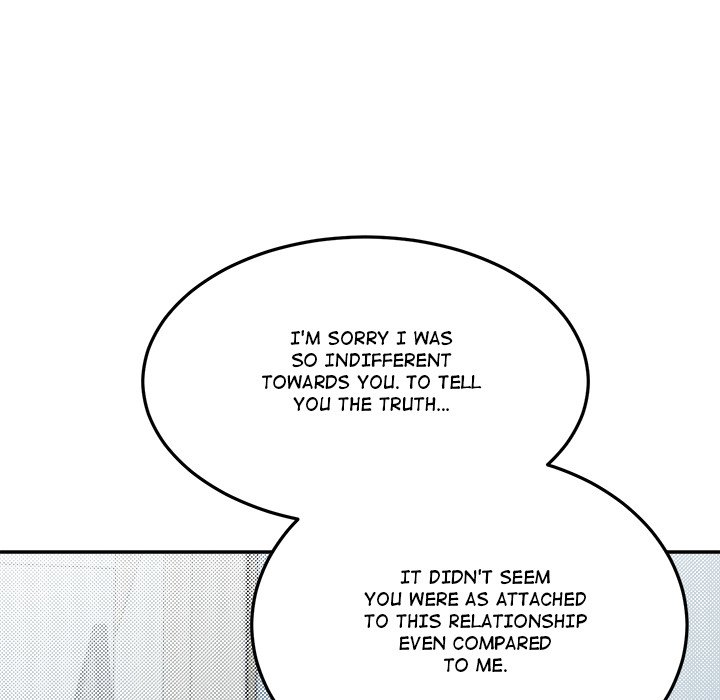 Sugar High Chapter 43 image 63