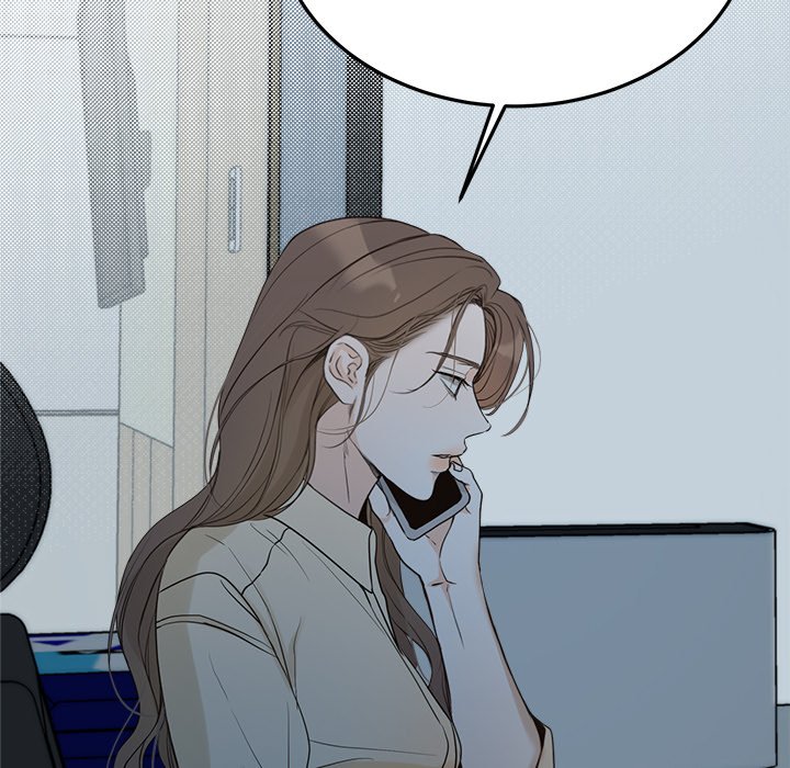 Sugar High Chapter 43 image 64