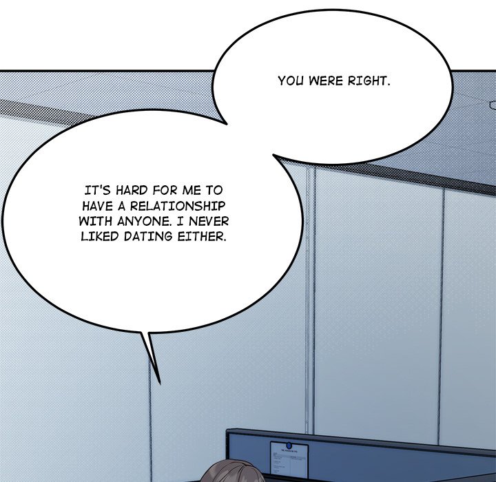 Sugar High Chapter 43 image 70