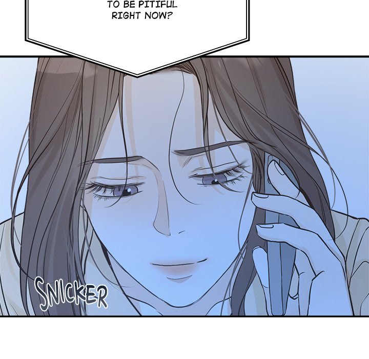 Sugar High Chapter 43 image 77