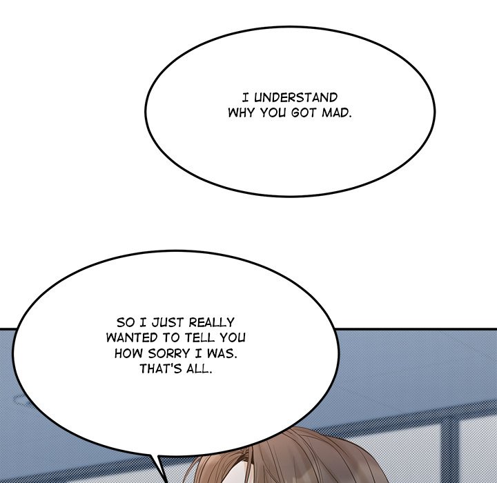 Sugar High Chapter 43 image 78