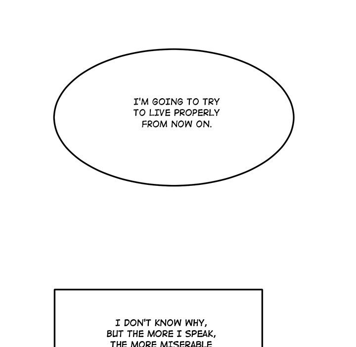 Sugar High Chapter 43 image 80