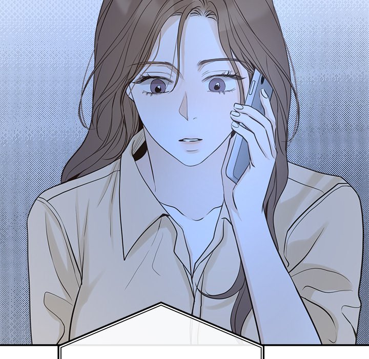 Sugar High Chapter 43 image 85