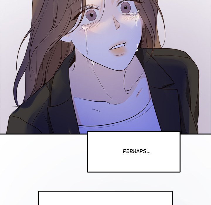 Sugar High Chapter 44 image 101