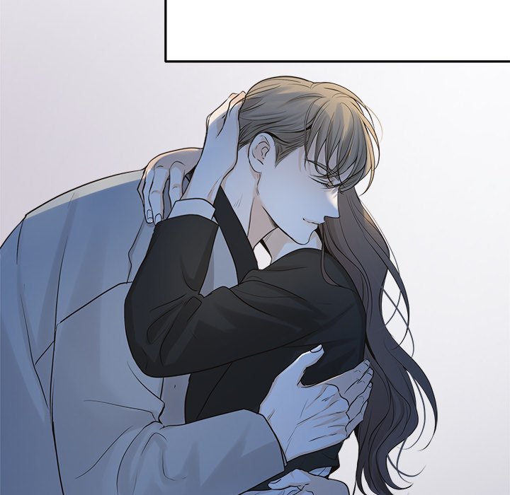Sugar High Chapter 44 image 104