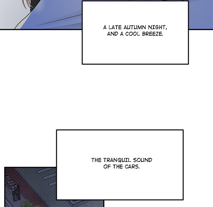 Sugar High Chapter 44 image 107