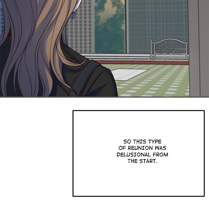 Sugar High Chapter 44 image 10