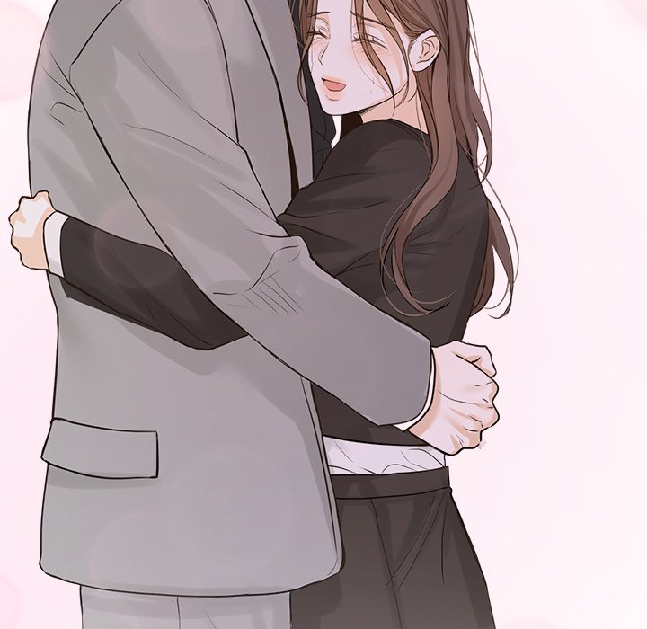 Sugar High Chapter 44 image 111