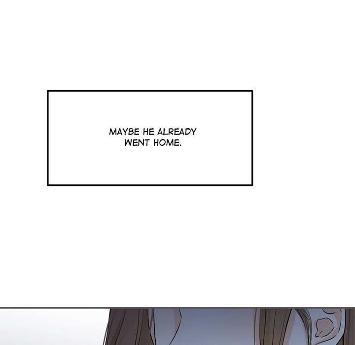 Sugar High Chapter 44 image 11