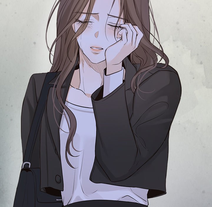 Sugar High Chapter 44 image 16