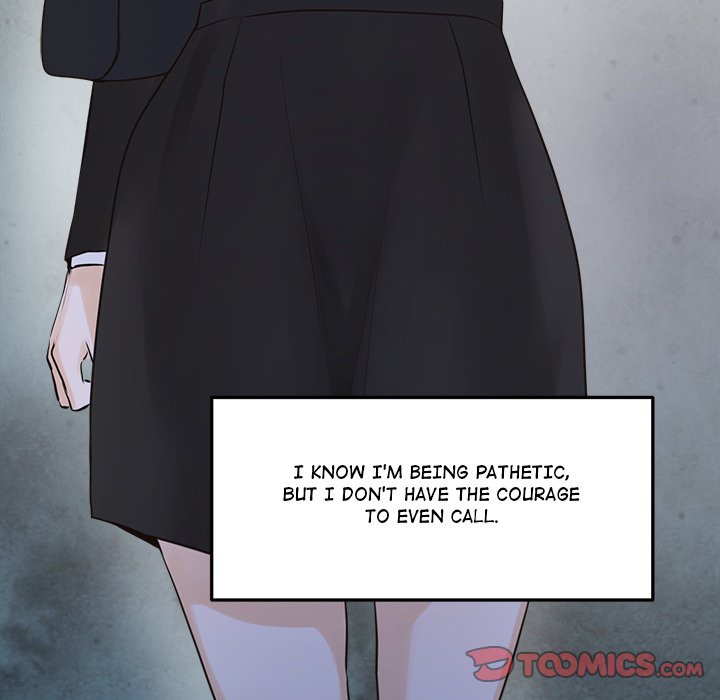 Sugar High Chapter 44 image 17