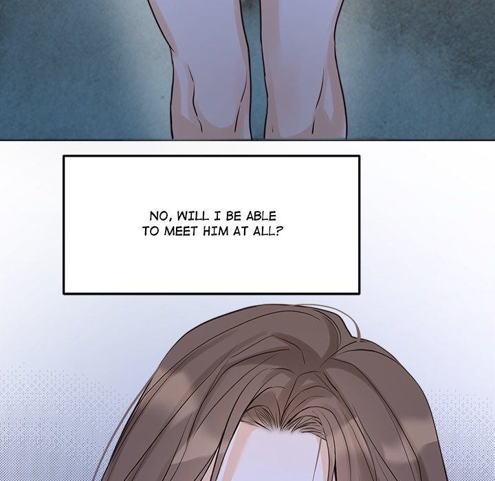 Sugar High Chapter 44 image 18