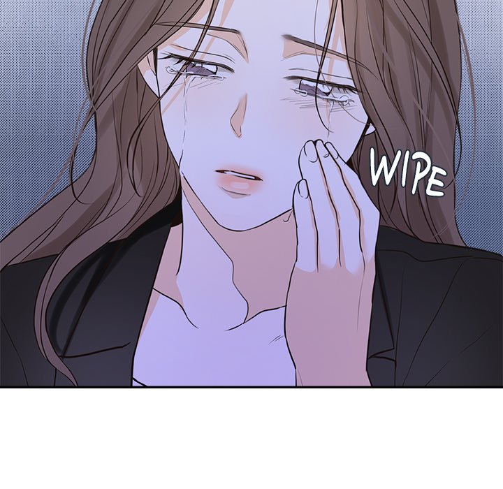 Sugar High Chapter 44 image 19