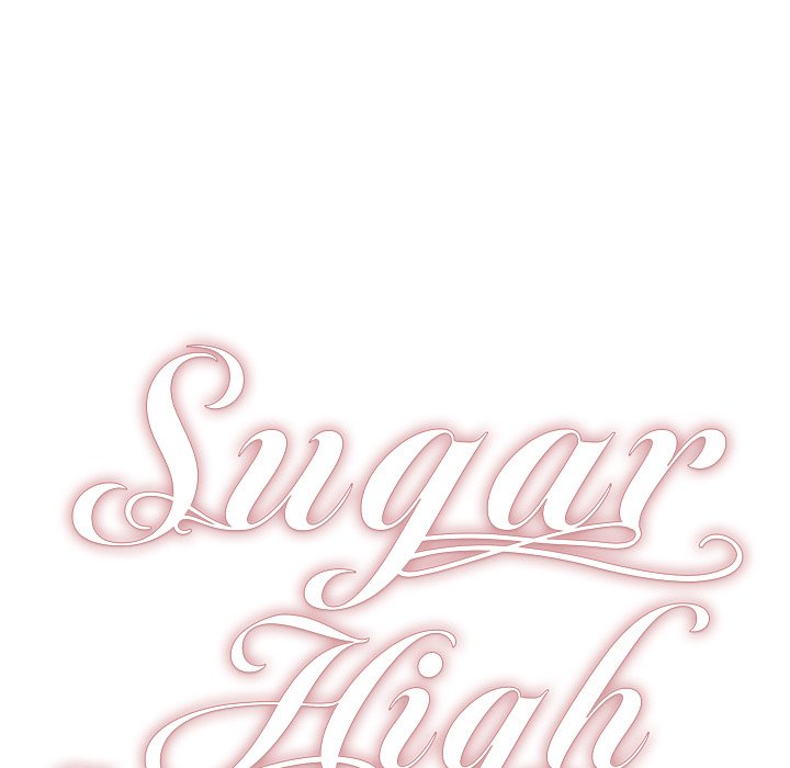 Sugar High Chapter 44 image 20