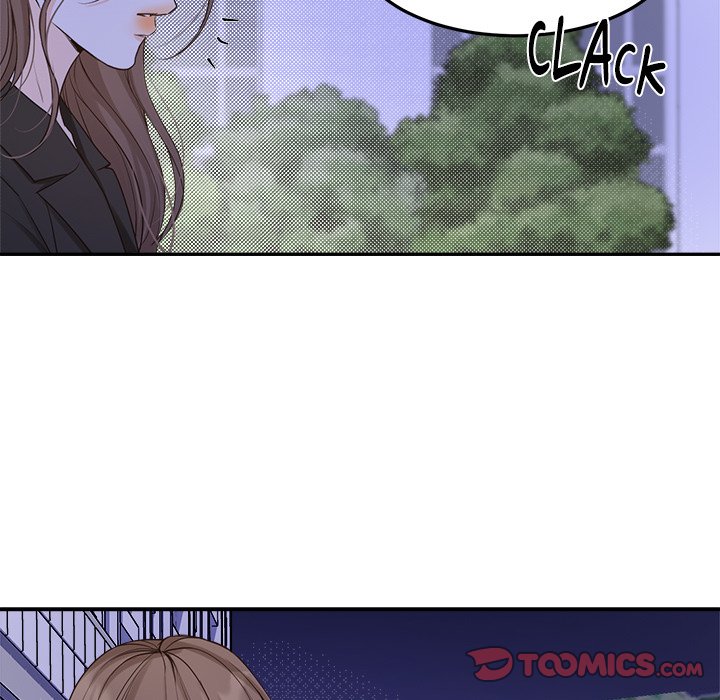 Sugar High Chapter 44 image 25