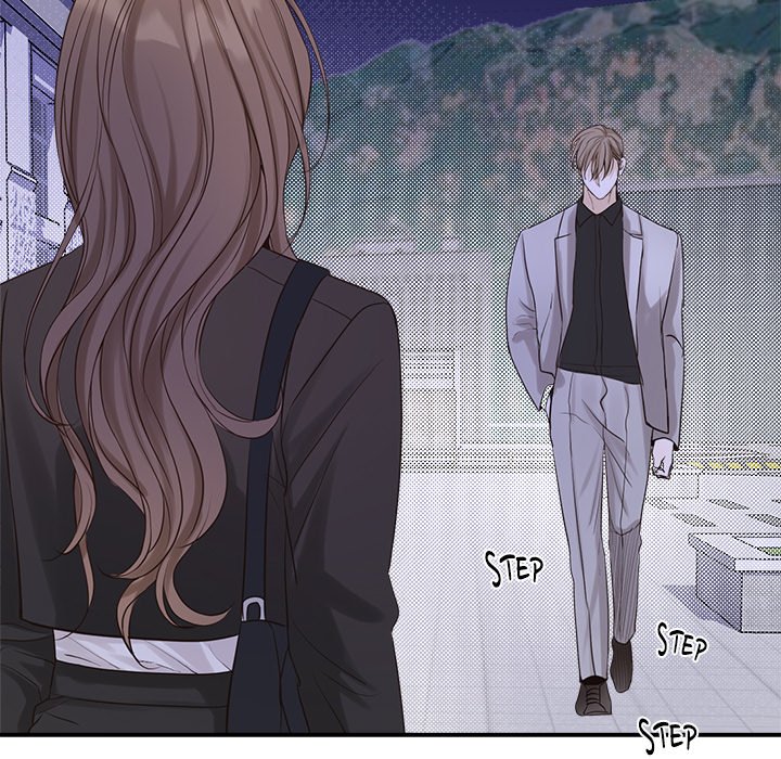 Sugar High Chapter 44 image 26