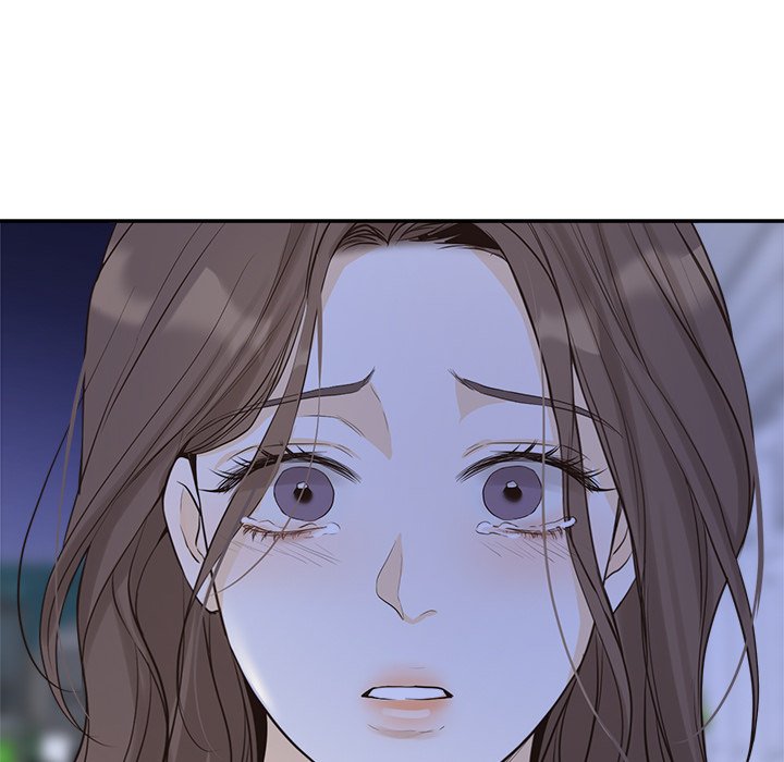 Sugar High Chapter 44 image 27
