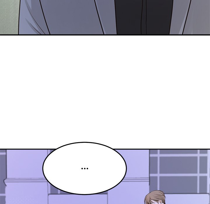 Sugar High Chapter 44 image 30