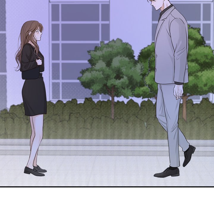 Sugar High Chapter 44 image 31