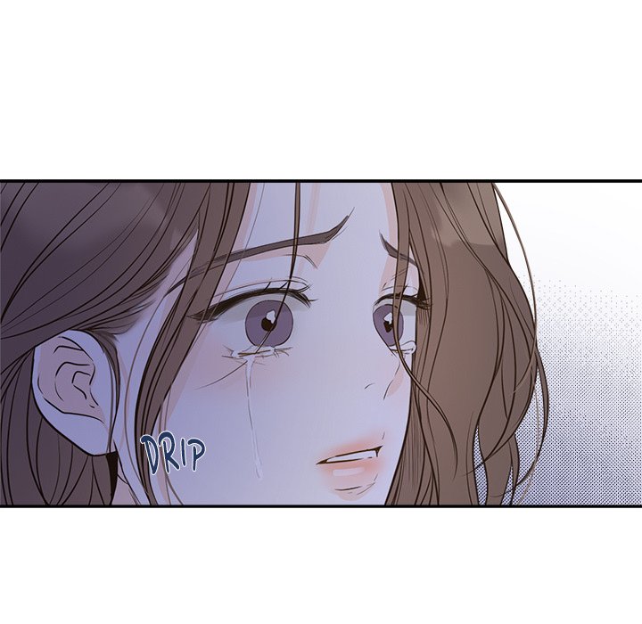 Sugar High Chapter 44 image 32