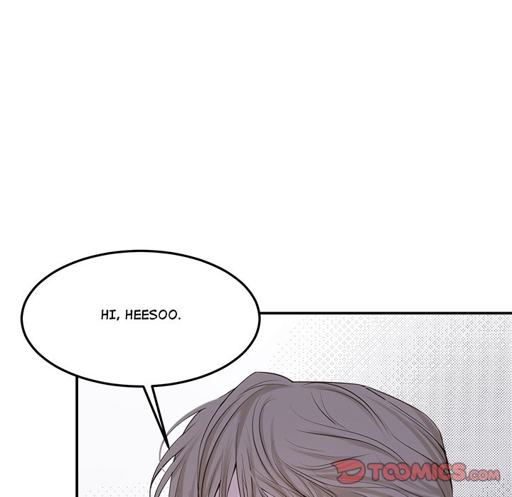 Sugar High Chapter 44 image 33
