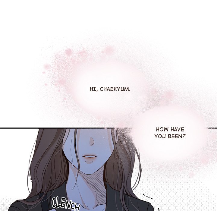 Sugar High Chapter 44 image 35
