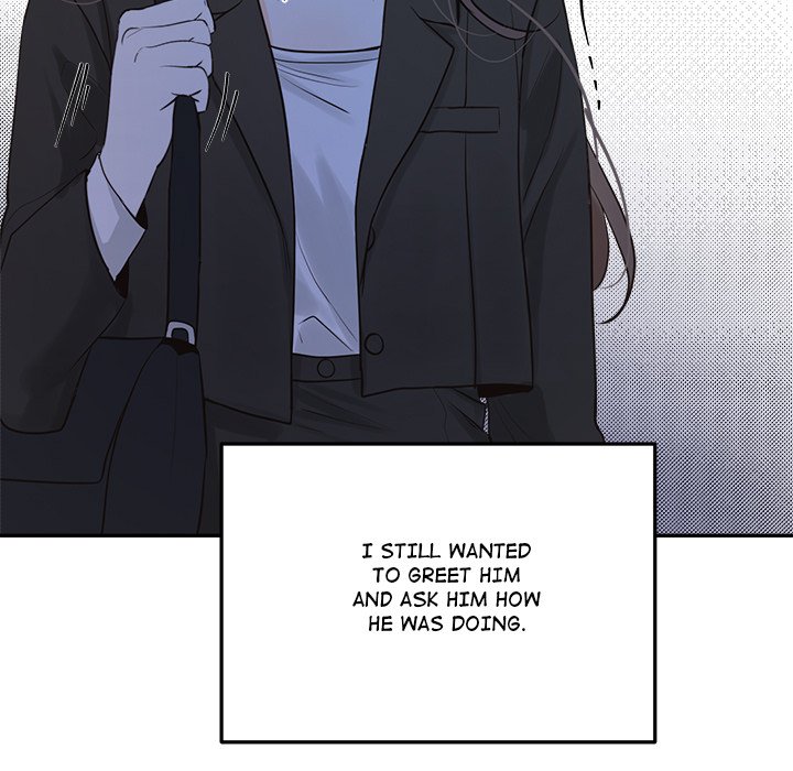 Sugar High Chapter 44 image 36