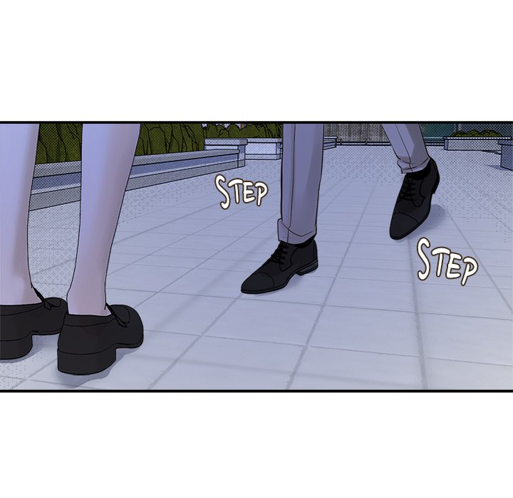 Sugar High Chapter 44 image 37